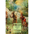 Nature Spirits and Elementals: Esoteric Classics - Paperback | Books | Wiccan Center