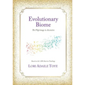 Evolutionary Biome: The Pilgrimage to Ascension - Paperback | Books | Wiccan Center