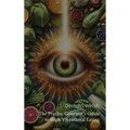 The Psychic Gourmet's Guide to High Vibrational Eating - Hardcover | Books | Wiccan Center