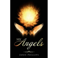 My Angels - Paperback | Books | Wiccan Center