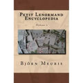 Petit Lenormand encyclopedia: Volume 2 - Paperback | Books | Wiccan Center