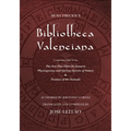 Bibliotheca Valenciana - Paperback | Books | Wiccan Center