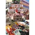 Southern Ghost Stories: Opryland - Paperback | Books | Wiccan Center