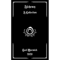 Alchemy: A Collection - Paperback | Books | Wiccan Center