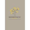 Abhidhamma in Daily Life - Paperback | Books | Wiccan Center