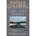 Long Quiet Highway: Waking Up in America - Paperback | Books | Wiccan Center