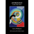 Astrology in the Year Zero - Paperback | Books | Wiccan Center