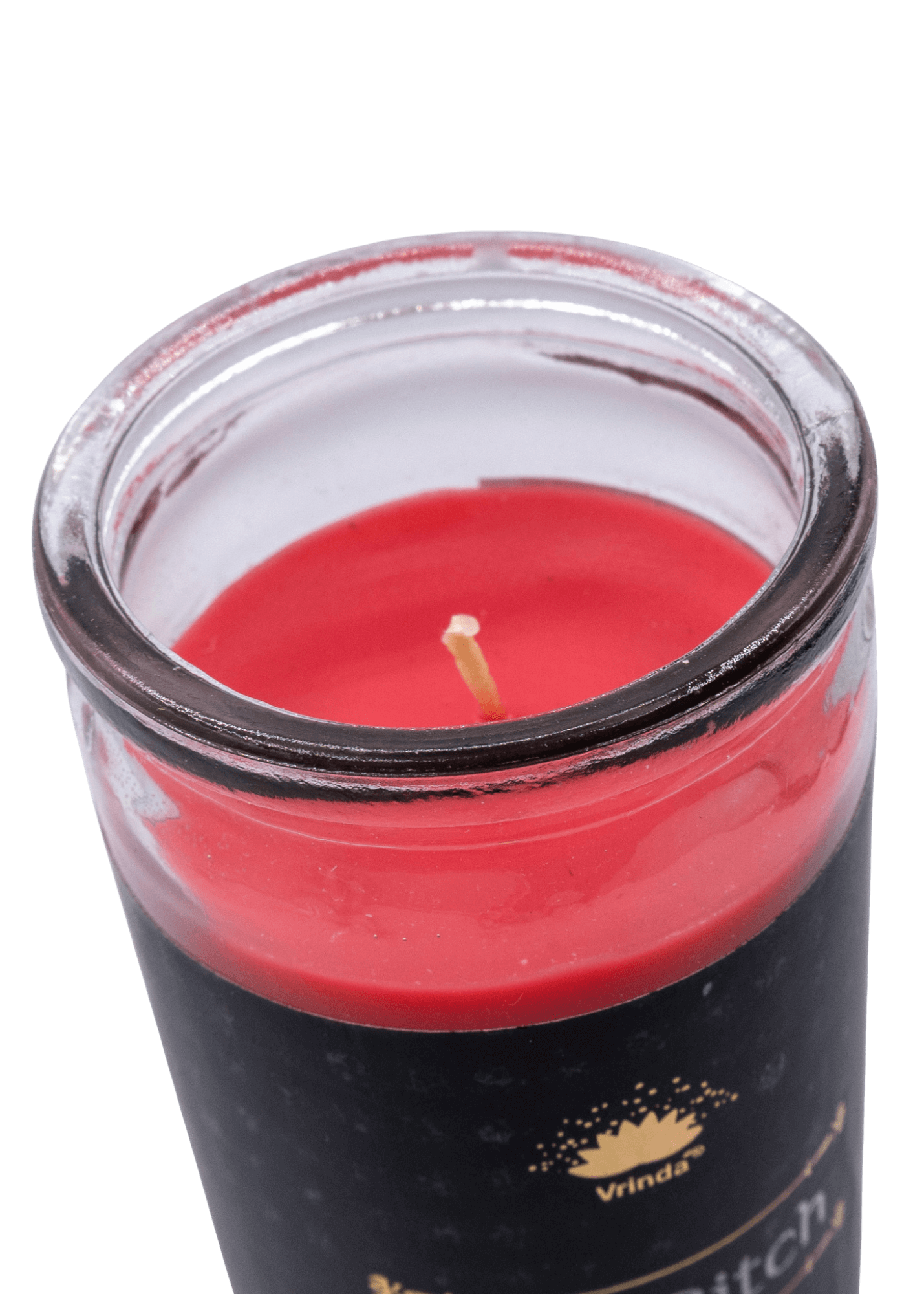 Bad Bitch 7 Day Spell Candle | spell candle | Wiccan Center