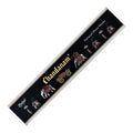 Balaji Chandanam Natural Flora Incense Sticks | Incense | Wiccan Center