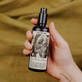Balance Room Mist | Room & Linen Spray | Room Mists | Wiccan Center
