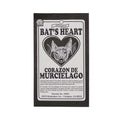 Bat's Heart Root | Altar supplies | Wiccan Center