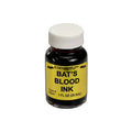 Bat's Blood Ink | Ritual Kits, Tools & Spell Supplies | Wiccan Center