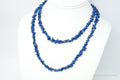 Vintage Southwestern Lapis Lazuli Beads Necklace | Jewelry > Necklaces > Pendants | Wiccan Center