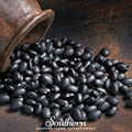 Black Coco Bean (Bush) – 30 Seeds | | Wiccan Center