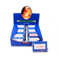 Nag Champa Beauty Soap 75g | Soap | Wiccan Center
