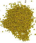 Bee Pollen - Granules (1oz) | Herbs | Wiccan Center