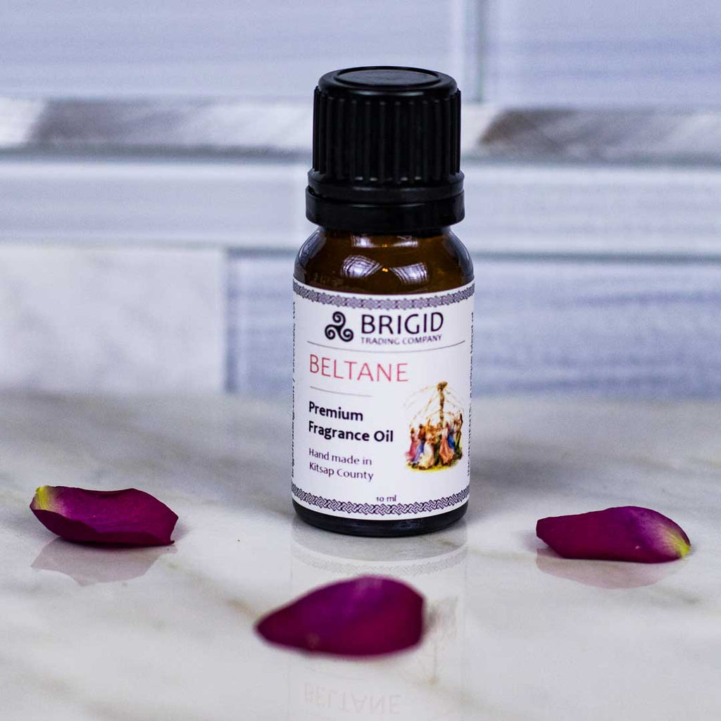 Diffuser Oil Blends - Essential and Premium Fragrance Blends | diffuser oil | Wiccan Center
