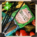 BELTANE INCENSE. 20 Stick Pack. For May Day, Fertility & Abundance. | incense & aromas | Wiccan Center