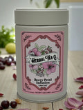 Berry Petal Infusion Herbal Tea | Tea | Wiccan Center