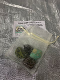 Your Best Chapter Yet! (Stone Set) | Kits | Wiccan Center