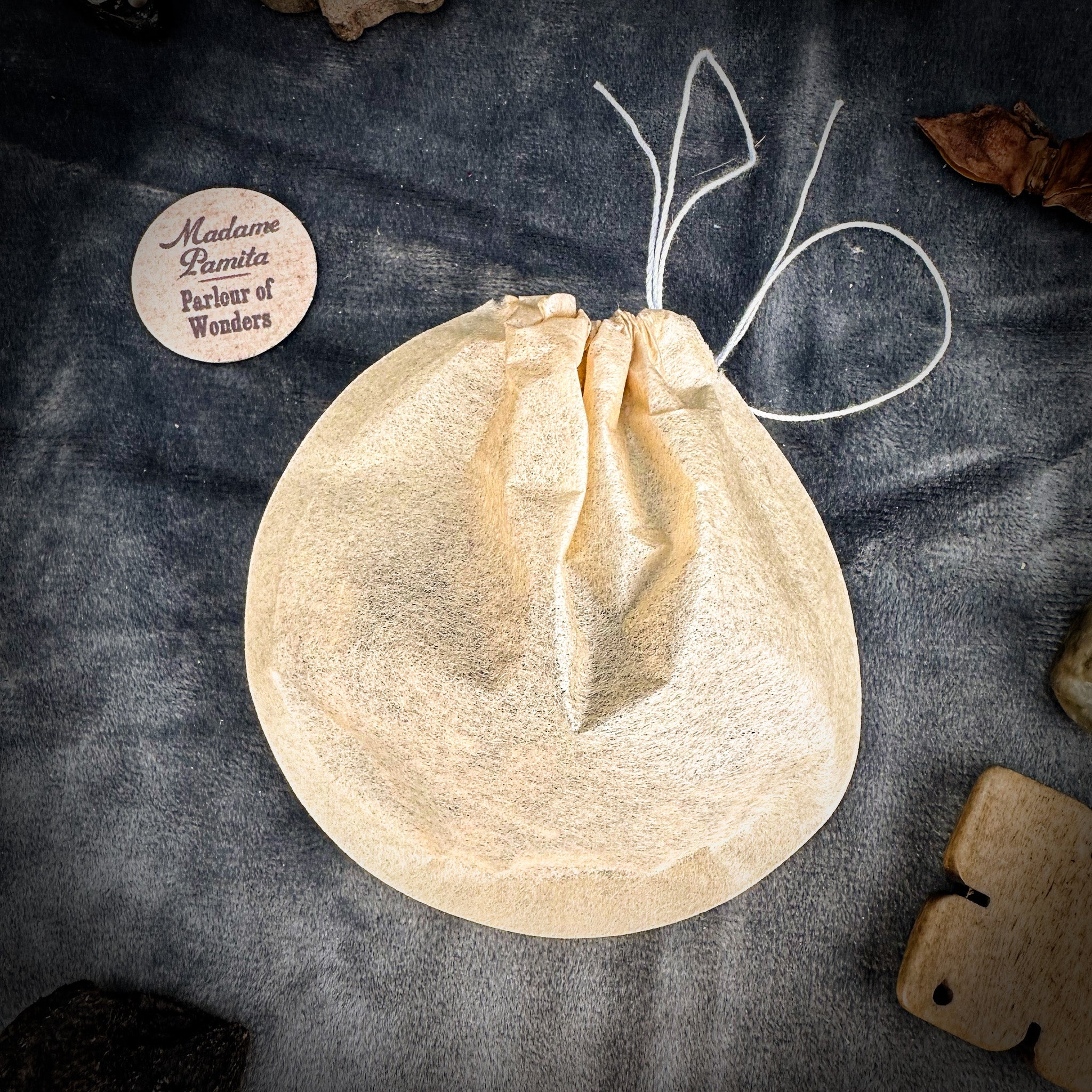 Bewitching Potion Spell Kit | | Wiccan Center