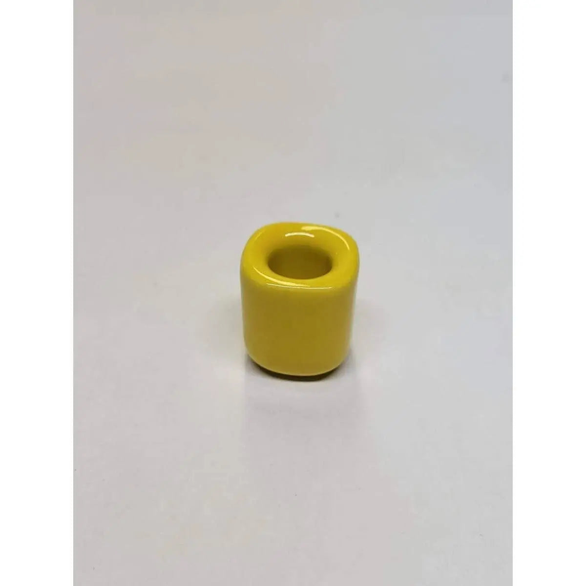 Spell Candle Ceramic Holder | Candles | Wiccan Center