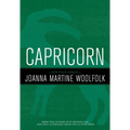 Capricorn - Paperback | Books | Wiccan Center