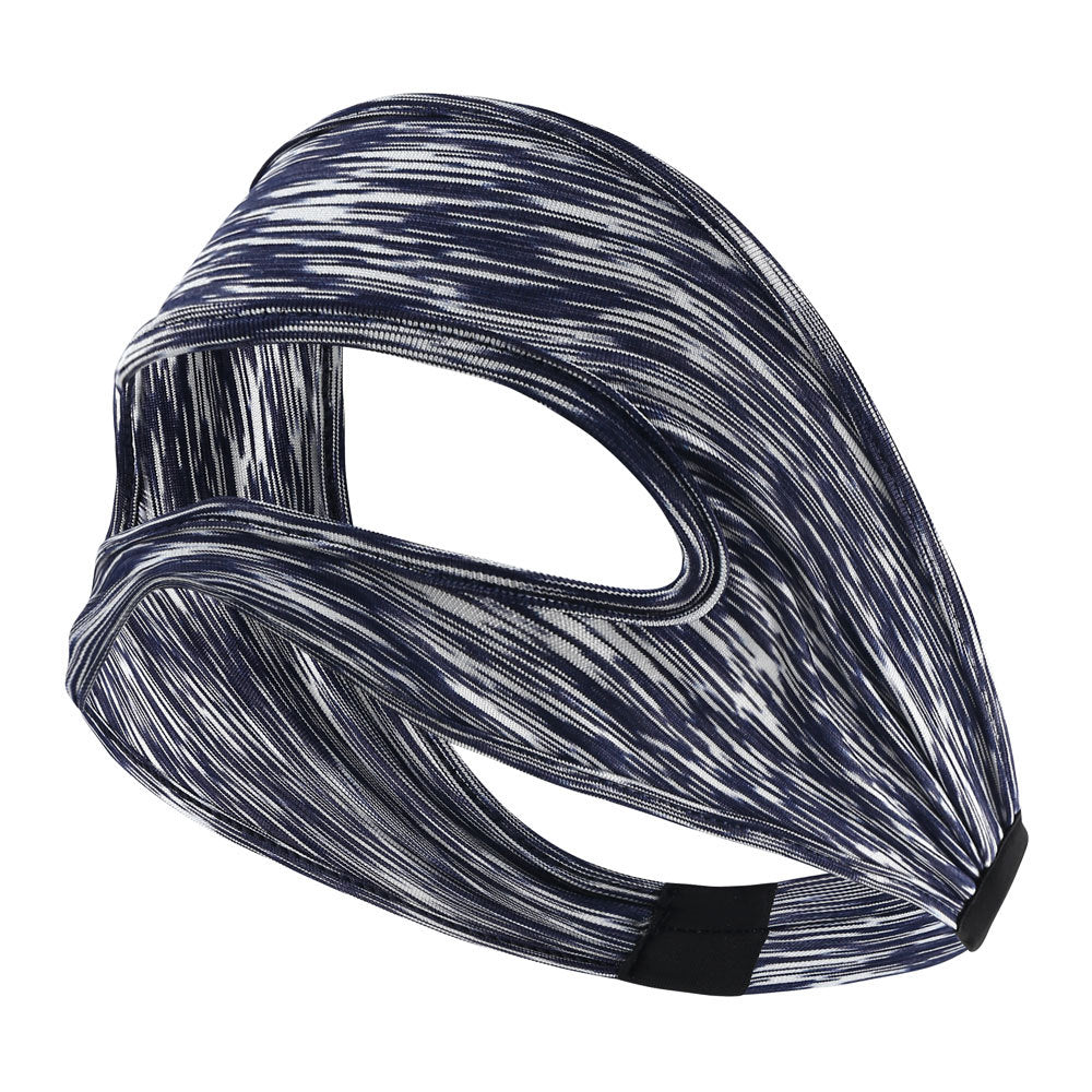 VR Glasses Headset Accessories Virtual Reality Breathable Sweatband Head Cover VR Eye Mask | 0 | Wiccan Center