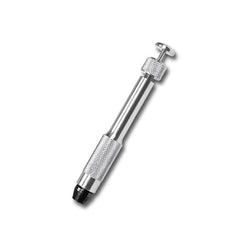 Ball Grabbing Tool | | Wiccan Center