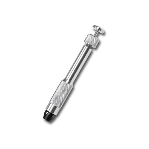 Ball Grabbing Tool | | Wiccan Center
