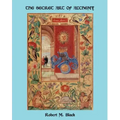 The Secret Art of Alchemy - Paperback | Books | Wiccan Center