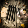 Binding Candle Spell Booster Pack - Add Attachment to Any Candle Spell Kit | Candle Spell Booster Pack | Wiccan Center