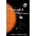 Thought Forms - Paperback | Books | Wiccan Center