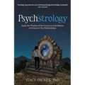 Psychstrology: Apply the Wisdom of the Cosmos to Gain Balance and Improve Your Relationships - Paperback | Books | Wiccan Center