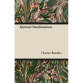 Spiritual Manifestations - Paperback | Books | Wiccan Center