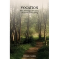 Vocation: The Astrology of Career, Creativity and Calling - Paperback | Books | Wiccan Center
