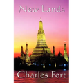 New Lands