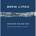 Catching the Big Fish: Meditation, Consciousness, and Creativity - Hardcover