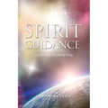 Spirit Guidance: Vision Weaving with Healing Energy - Paperback