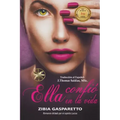 Ella Confió en la Vida - Paperback | Books | Wiccan Center