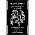 A Subtle Allegory: Concerning the Secrets of Alchemy - Paperback | Books | Wiccan Center