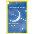 Your Prenatal Eclipse - Paperback | Books | Wiccan Center