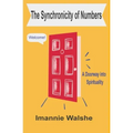 The Synchronicity of Numbers: A Doorway into Spirituality - Paperback | Books | Wiccan Center