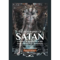 The Biography of Satan: or A Historical Exposition of the Devil and His Fiery Dominions - Paperback | Books | Wiccan Center
