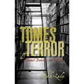 Tomes of Terror: Haunted Bookstores and Libraries - Paperback | Books | Wiccan Center