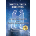 Nikola Tesla Presents: Afterlife Lessons from Famous Personalities - Paperback | Books | Wiccan Center