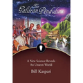 The Galilean Pendulum: A New Science Reveals an Unseen World - Hardcover | Books | Wiccan Center