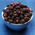 Black Raspberry – 30 Seeds | Seeds | Wiccan Center