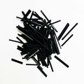 Black Tourmaline Needles | All Crystals | Wiccan Center