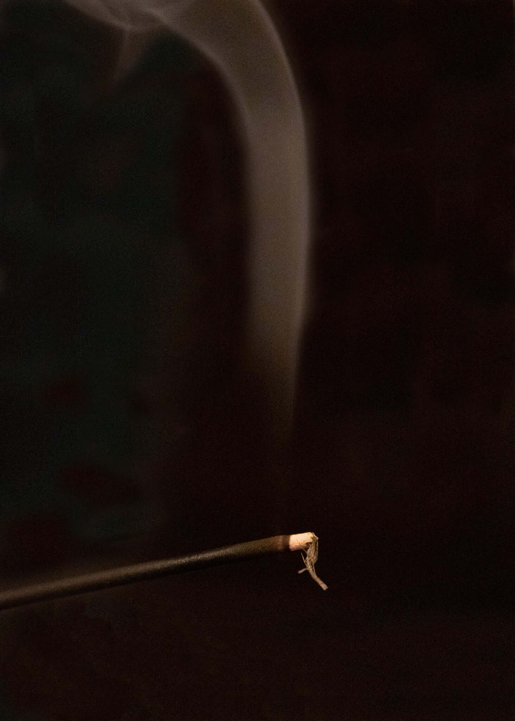 Patchouli Incense Sticks | incense | Wiccan Center